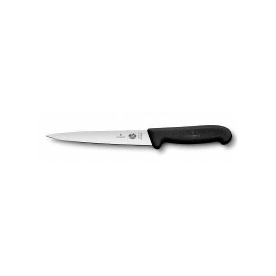Victorinox 5.3703.20 Fileto Bıçağı