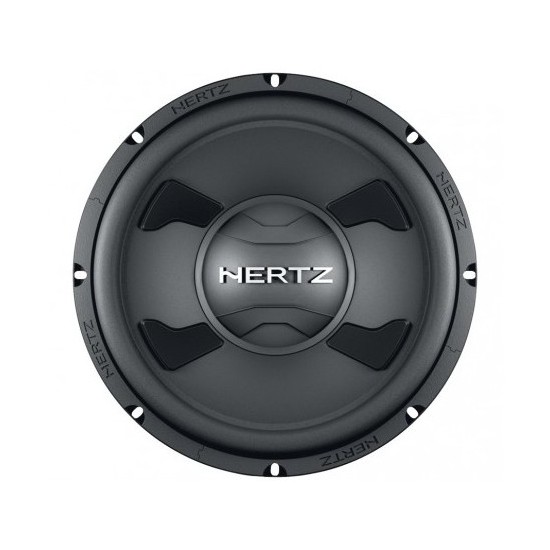 Hertz Dieci DS 30.3 Subwoofer Fiyatı Taksit Seçenekleri