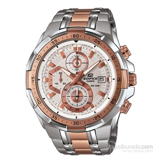casio 539sg