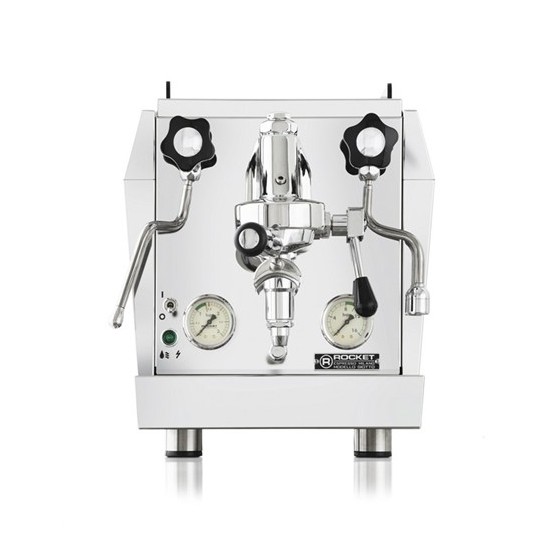 Rocket Espresso Milano Giotto Plus V3 Pıd'li Kahve Makinesi Fiyatı