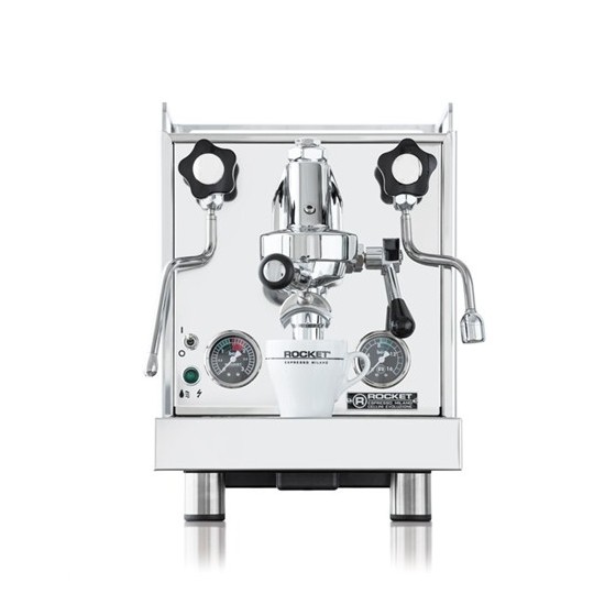 Rocket Espresso Milano Cellini Evoluzione Kahve Makinesi Fiyatı