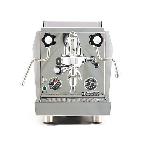 Rocket Espresso Milano Giotto Evoluzione Kahve Makinesi Fiyatı