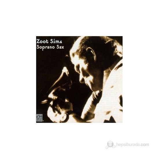 Zoot Sims Soprano Sax Fiyatı, Taksit Seçenekleri ile Satın Al