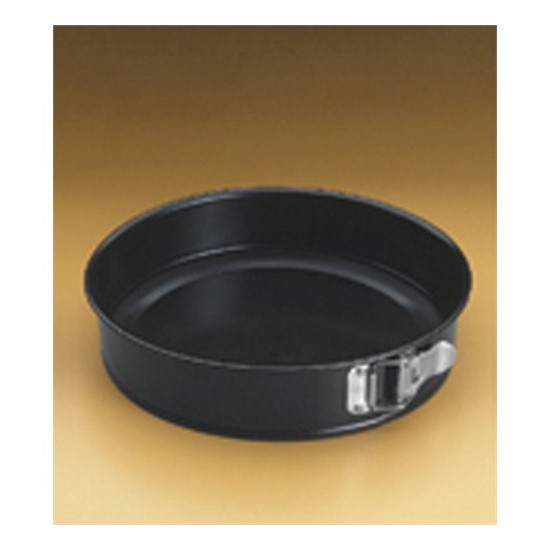 Metaltex Superior Kelepçeli Pasta Kek Kalıbı (Ø 26 cm ) Fiyatı