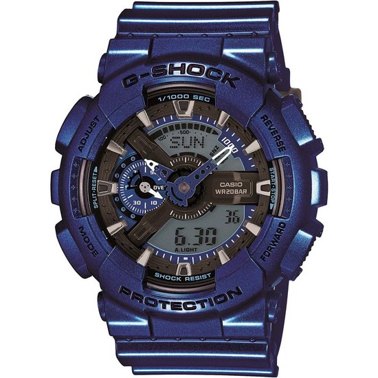 g shock 110 ln