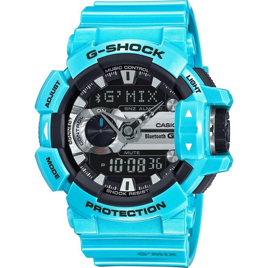 gba 400 price