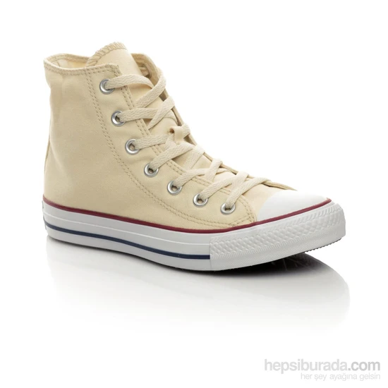 Converse Chuck Taylor All Star M9162c.100 Kadın Günlük Spor Ayakkabı