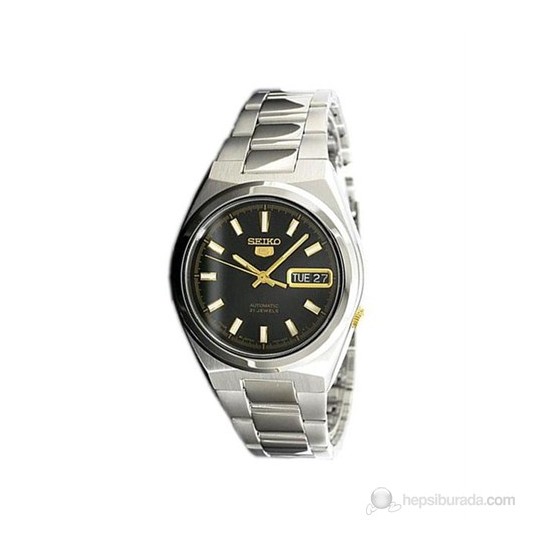 Seiko SNKC57J1 Erkek Kol Saati Fiyatı - Taksit Seçenekleri