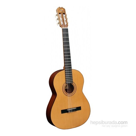 Admira Paloma ADM0420 Klasik Gitar