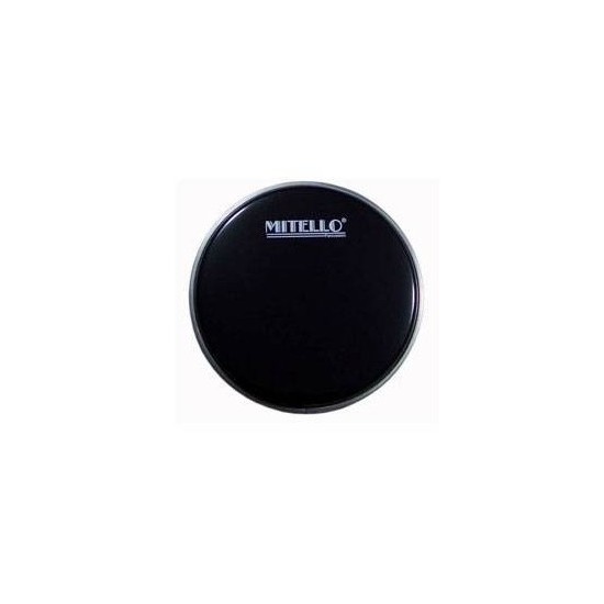 Darbuka (Filmi) Derisi Mitello Abh83B Fiyatı Taksit Seçenekleri