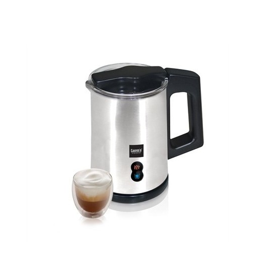 Cafem�o Cm300 Kahve Ve Cappucchino Süt Köpürtücü Isıtıcı Fiyatı