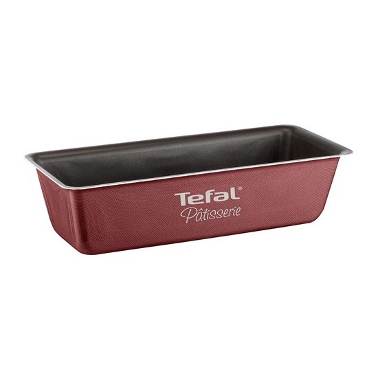 Tefal Patısserıe Dikdörtgen Kek Kalıbı 28cm Fiyatı
