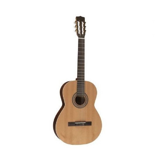 Godin La Patrie Etude QI Elektro Klasik Gitar Fiyatı