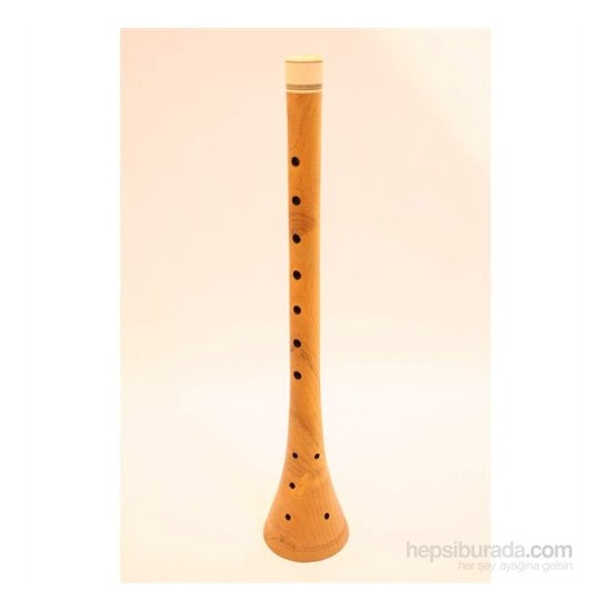 Yissi Kaba Zurna Fa Fiyatı, Taksit Seçenekleri ile Satın Al