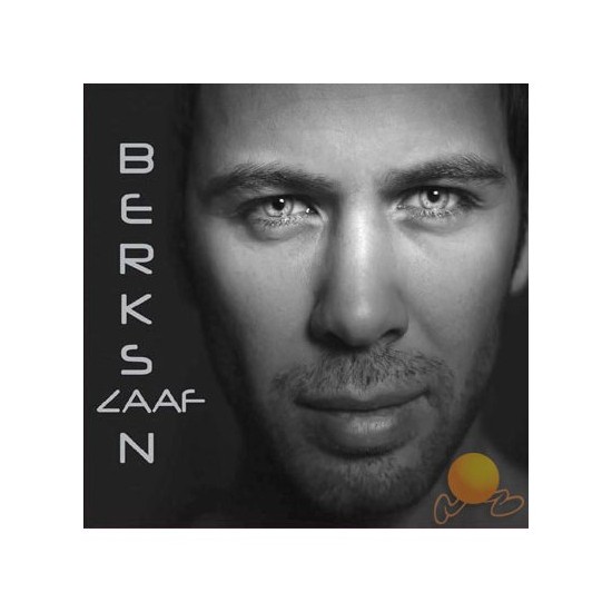 Berksan - Zaaf