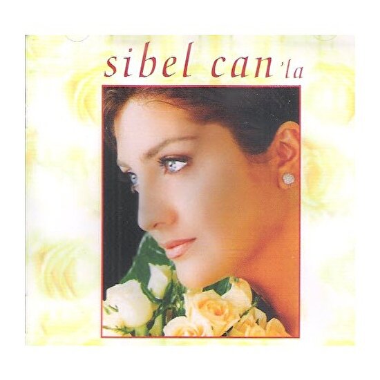 Sibel Can - Bu Devirde (CD)