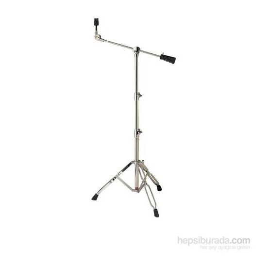 Stagg HBD-1000L Boom (Uzun) Zil Standı Fiyatı - Taksit Seçenekleri