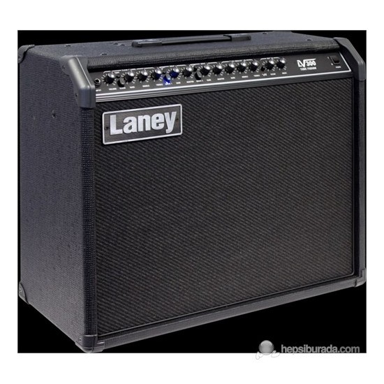 Laney LV200 Elektro Gitar Amfisi Fiyatı Taksit Seçenekleri