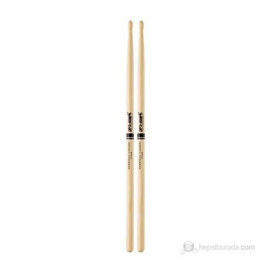 Promark Tx5aw Baget 5A Hickory
