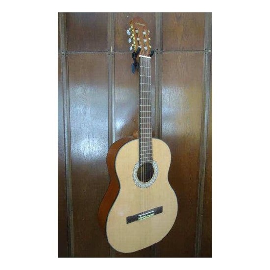 Jameson Jgt-135 Klasik Gitar Summer Life