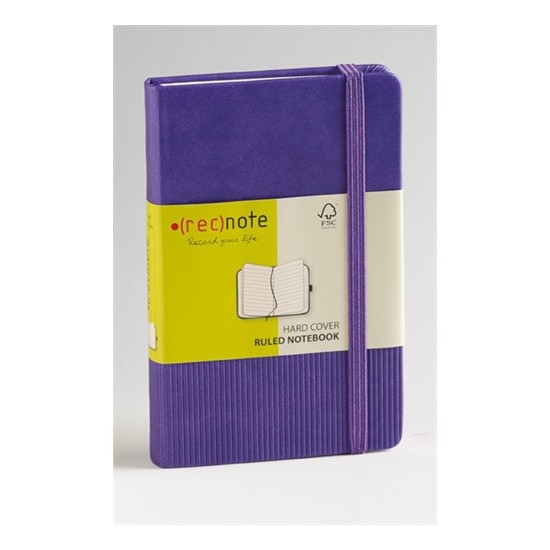 Note 13 цвета