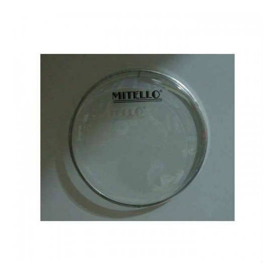 Darbuka (Film) Derisi Mitello Abh83C Şeffaf Fiyatı