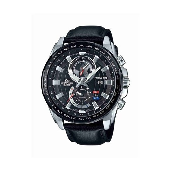 casio 550l