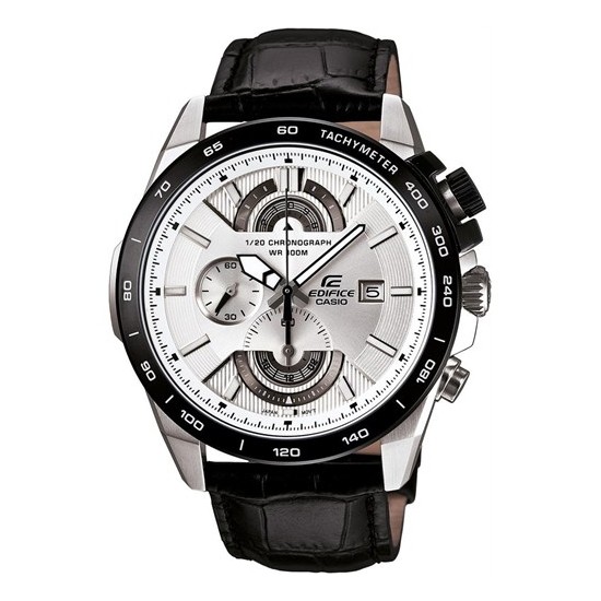 casio efr 520l