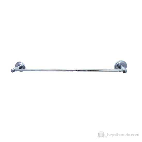 Düden Uzun Havluluk Komple Krom Fiyatı Taksit Seçenekleri