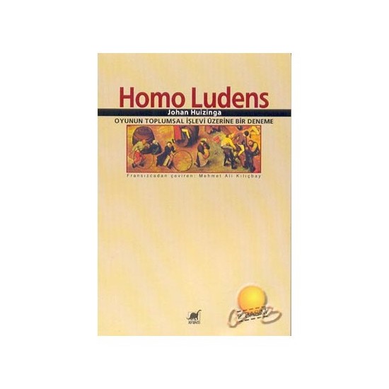 Homo ludens. Хомо люденс человек играющий. Homo Ludens аудиокнига. Хомо люденс примерный рост.