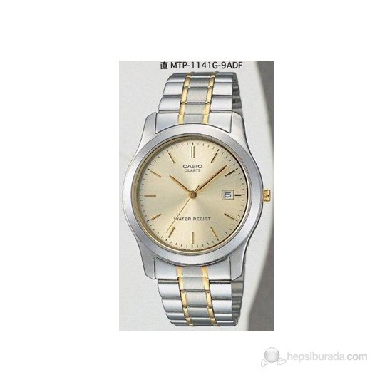 casio mtp 1141 price