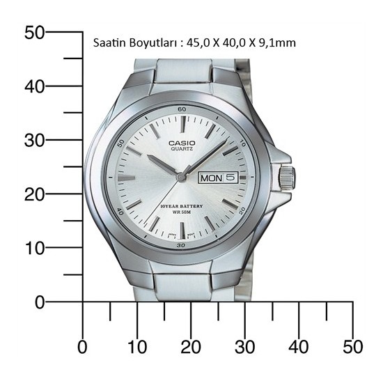 casio mtp 1228 price