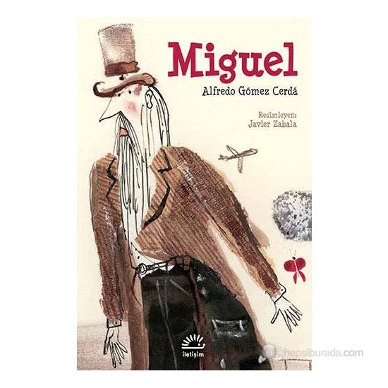 MiguelAlfredo Gomez Cerda Kitabı ve Fiyatı Hepsiburada