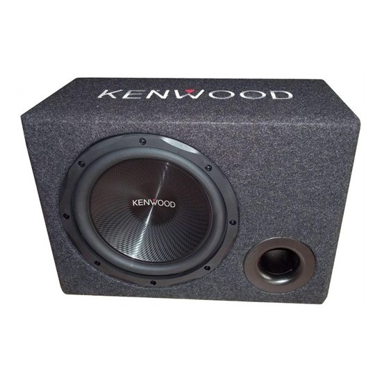 Короб для kenwood kfc w3013