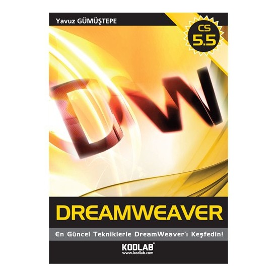 adobe dreamweaver cs5 purchase