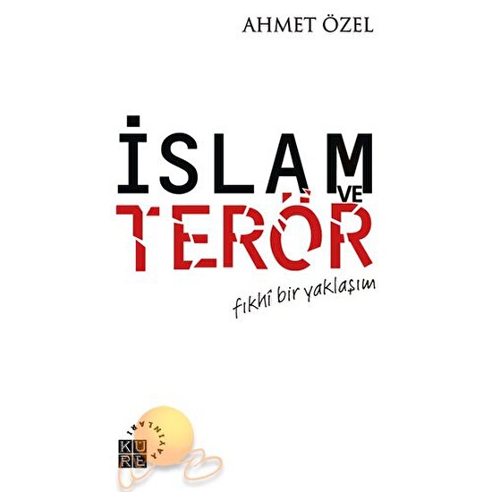 İslam Ve Terör