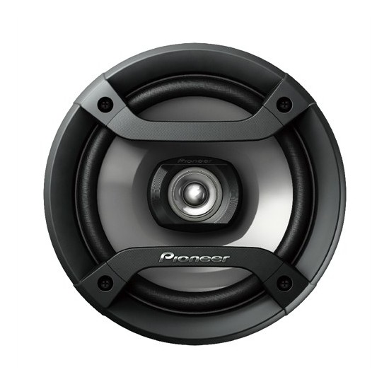 Pioneer TS-F1634R 200 Watt 16 cm 2 Yollu Hoparlör