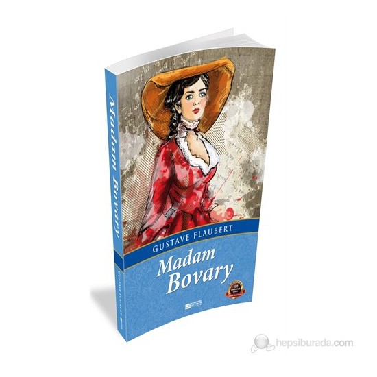 Миль пардон мадам читать. Госпожа Бовари портрет. Мадам Бовари картина. Мадам Бовари кукла. Подставка мадам Бовари.