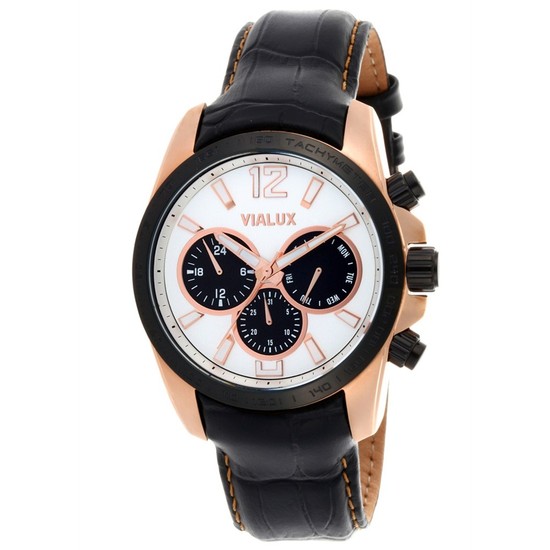 tw000y911