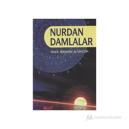 Nurdan Damlalar-Halil İbrahim Altıntop