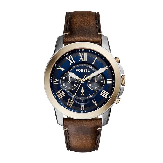 fossil fs5150 price