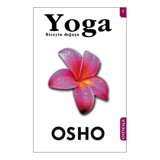 Osho Белье Интернет Магазин Официальный Сайт