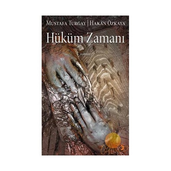 Hüküm Zamanı