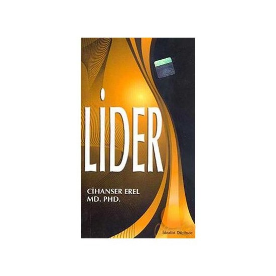 Lider