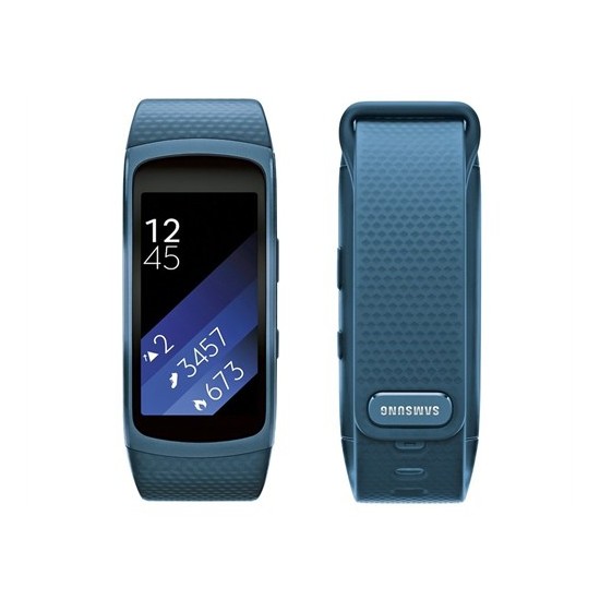 samsung gear fit manager for android