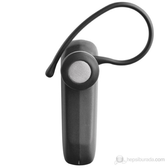 Jabra bt2046 как подключить к телефону