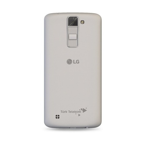 Lg k10 аккумулятор