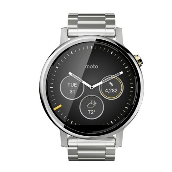 motorola moto 360 2