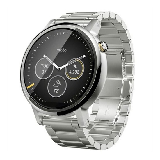motorola moto 360 2
