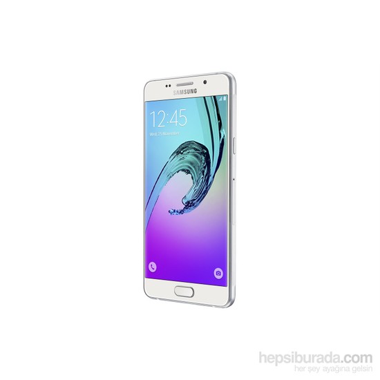 galaxy a5e